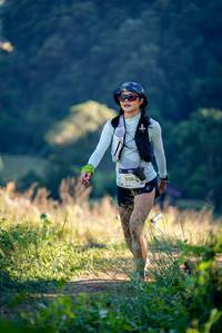 BIB: 2063
                            <button type="button" onclick="openModal(19021192)" class="btn btn-primary btn-sm float-right btn-popup" data-toggle="modal" data-target=".modal-high-quality">
                        <i class="fas fa-shopping-cart"></i> Add to Cart
                    </button>
                                            <button type="button" onclick="isThisMe(19021192, true)" class="btn btn-success btn-sm float-right btn-popup btn-isme hidden" data-toggle="tooltip" data-placement="bottom" title="นี่คือรูปของคุณใช่ไหม คลิกที่นี่เพื่อเอาเข้าอัลบั้ม">
                        <i class="fas fa-plus"></i> Add to album
                    </button>
                    <button type="button" onclick="isThisMe(19021192, false)" class="btn btn-warning btn-sm float-right btn-popup btn-isnotme hidden">
                        <i class="fas fa-ban"></i> Remove from album
                    </button>